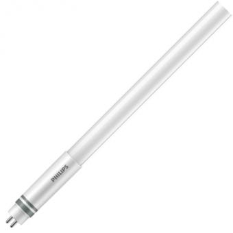 Philips LED-Lampe CorePro LEDtube HF 1200mm HO 26.7W 840 T5 / EEK: D 