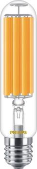 Philips LED-Lampe TForce Core LED road 45W 727 E40 MV / EEK: B 