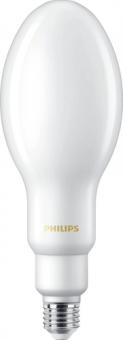 Philips LED-Lampe TForce Core LED HPL 36W E27 830 FR / EEK: D 