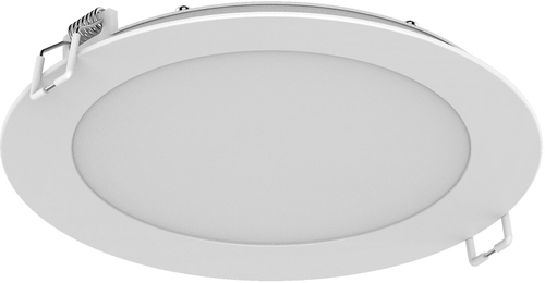 Philips LED-Leuchte DN065B G4 20S/830_840_865 PSU-E D200 RD 