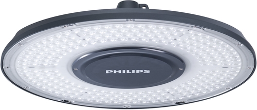 Philips  BY120P G6 LED200/UE840 PSU NB 