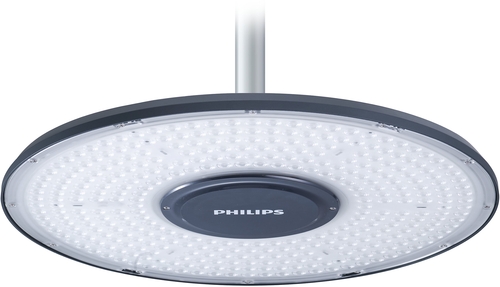 Philips  BY121P G6 LED250/840 PSD WB 