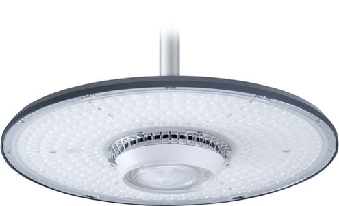 Philips  BY122X G6 LED350/840 SIA NB H4 