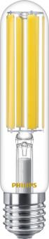 Philips LED-Lampe TForce Core LED road 40W 740 E40 MV / EEK: B 