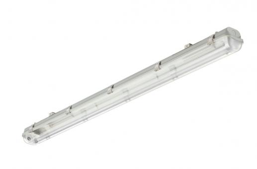 Philips LED-Leuchte WT050C 2xTLED L1200 