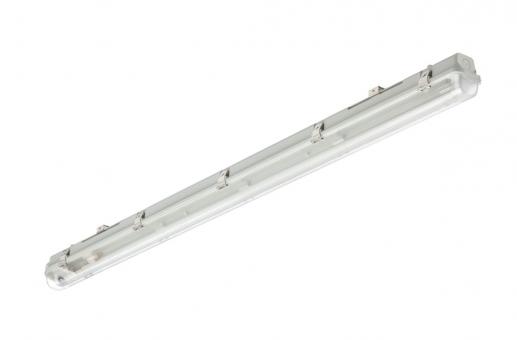 Philips LED-Leuchte WT050C 1xTLED L1500 