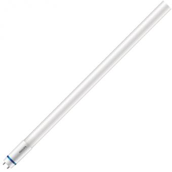 Philips LED-Lampe MAS LEDtube 1200mm UO 13.5W 830 T8 EELC / EEK: C 
