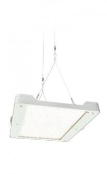 Philips LED-Leuchte BY481P LED250S/840 PSD WB GC SI 