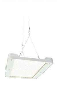 Philips LED-Leuchte BY481P LED250S/840 PSD MB GC SI 