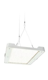 Philips LED-Leuchte BY481P LED250S/840 PSD NB GC SI 