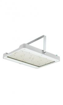 Philips LED-Leuchte BY481P LED250S/840 PSD MB GC SI BR 