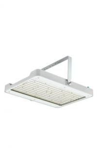 Philips LED-Leuchte BY481P LED250S/840 PSD WB GC SI BR 