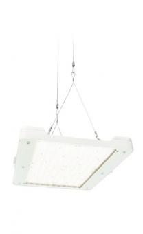 Philips LED-Leuchte BY481P LED250S/840 PSD WB GC WH 