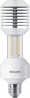 Philips LED-Lampe MAS LED SON-T IF 4Klm 23W 740 E27 / EEK: C 