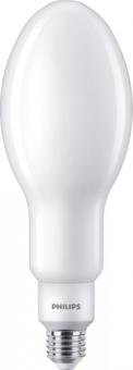 Philips LED-Lampe MAS LED HPL M 4Klm 24W 840 E27 FR G / EEK: C 