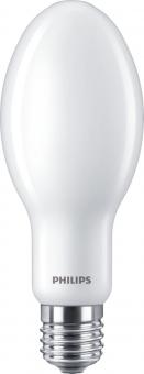 Philips LED-Lampe MAS LED HPL M 5.6Klm 33.5W 830 E40 FR G / EEK: C 