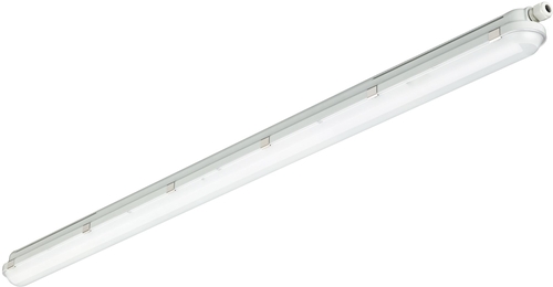 Philips LED-Leuchte WT120C G2 LED80S/840 PSU L1500 BN 