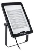 Philips LED-Leuchte BVP165 LED180/840 PSU 150W AWB CE 