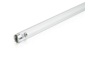 b2c DG Light | Philips UV-Lampe TUV 55W HO | purchase online 