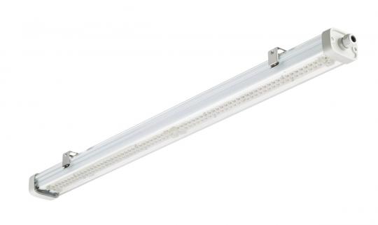 Philips  WT490C LED42S/840 PSD VWB WA7 L1200 