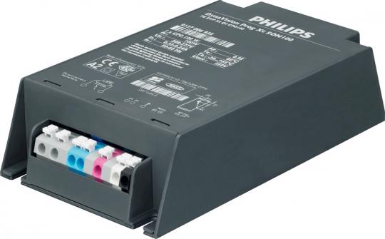 Philips Betriebsgerät HID-DV PROG Xt 100 SON Q 208-277V 