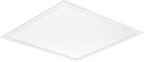 Philips LED-Leuchte RC133V G6 36S/840 PSU W62L62 OC 