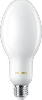 Philips LED-Lampe TForce Core LED HPL 13W E27 830 FR / EEK: D 