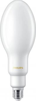 Philips LED-Lampe TForce Core LED HPL 26W E27 830 FR / EEK: D 