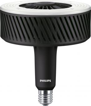 Philips LED-Lampe TForce LED HPI UN 95W E40 840 NB / EEK: F 