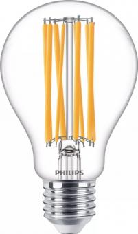 Philips  LED classic 150W A67 E27 CW CL ND  / EEK: D 