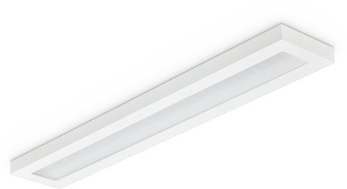 Philips LED-Leuchte SM060C G2 34_40S/840 PSU W20L120 OC 