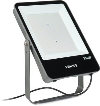 Philips LED-Leuchte BVP166 LED300/840 PSU 250W SWB 