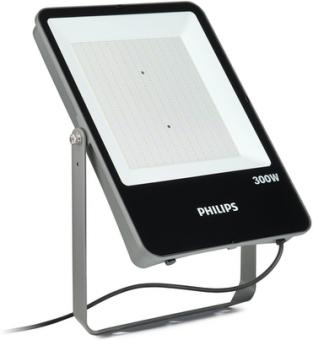 Philips LED-Leuchte BVP166 LED360/840 PSU 300W SWB 