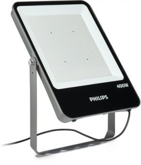 Philips LED-Leuchte BVP166 LED480/840 PSU 400W SWB 