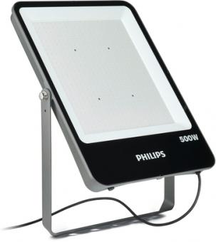 Philips LED-Leuchte BVP166 LED600/840 PSU 500W SWB 