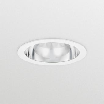 Philips LED-Leuchte DN470B LED20S/830 PSE-E C WH P 