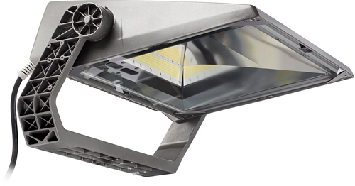 Philips LED-Leuchte BVP440 LED1650/740 DW BV GCA PSU ALU 