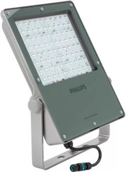 Philips  BVP130 LED160-4S/730 S 