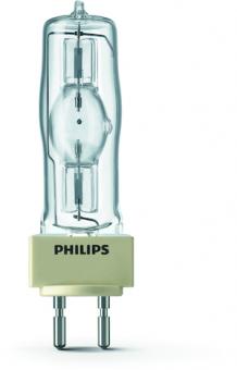 Philips Speziallampe MSD 1200 1CT/3 