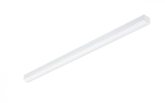 Philips  BN126C LED80S/840 PSU L1500 