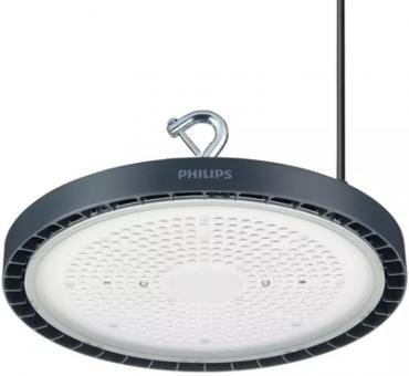 Philips LED-Leuchte BY121P G5 LED200S/840 PSU WB 