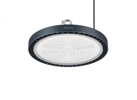 Philips  BY122P G5 LED300S/840 PSD WB 