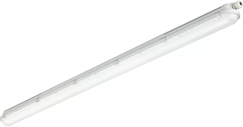 Philips  WT120C G2 LED65S/840 WIA TW3 L1500 