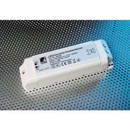 Rutec LED Netzteil/Treiber LED Konverter 700mA 3W-18W WITH PFC ACTIV 100-240V AC 