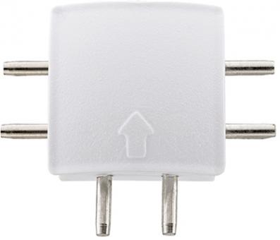Sigor Leuchtenzubehör LUXI LINK T-Verbinder 