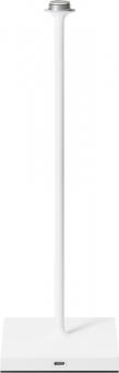 Sigor Leuchtenzubehör Nuindie Ersatzfuß USB-C 380mm schneeweiß inkl. USB-C Kabel 