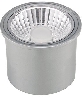 Sigor  6W Diled Modul 370lm 3000K 24° dim / EEK: G 