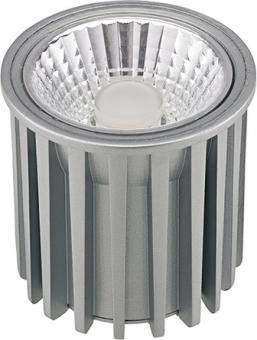 Sigor LED Modul 9W Diled Modul 540lm 3000K 36° dim / EEK: G 
