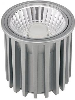 Sigor  9W Diled Modul 570lm 3000K 24° dim / EEK: G 