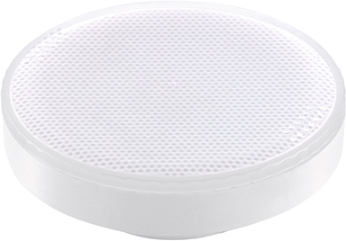 Sigor LED-Lampe 7W LED LUXAR GX53 4000K DIM / EEK: F 